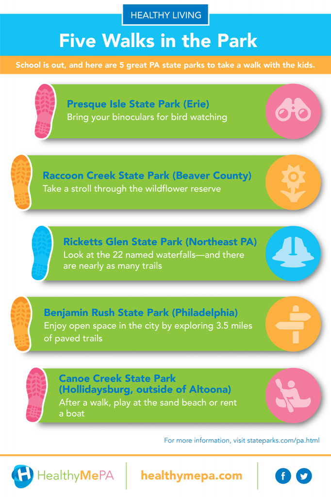 13442458_276996305985373_9142505625660957271_o