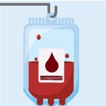 Blood Donation: Facts vs. Fiction