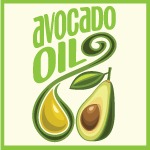 Top 5 Heart-Healthy Cooking Oils