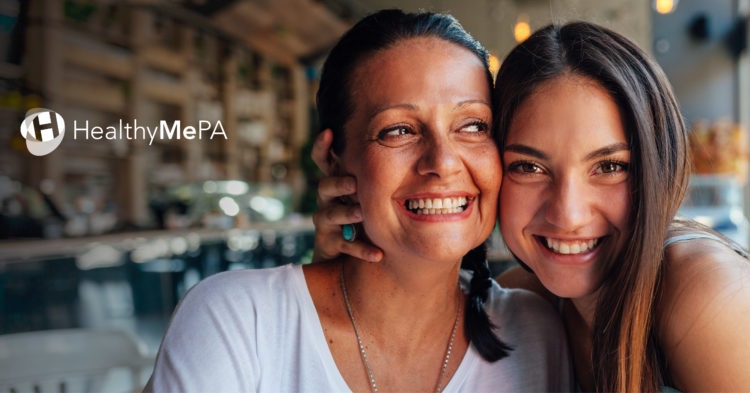 Health Tips for Women of All Ages