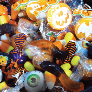 e-news-oct26-candy