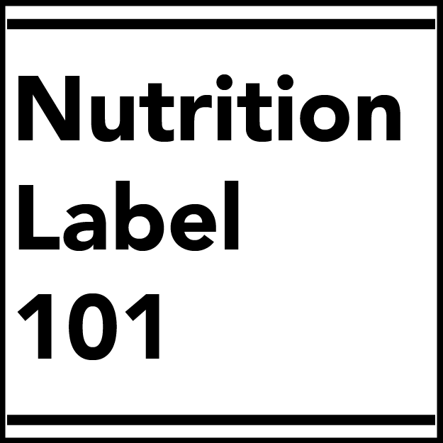Don’t Let Food Labels Fool You