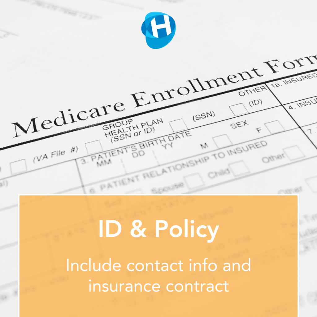 enrollment-mi-id