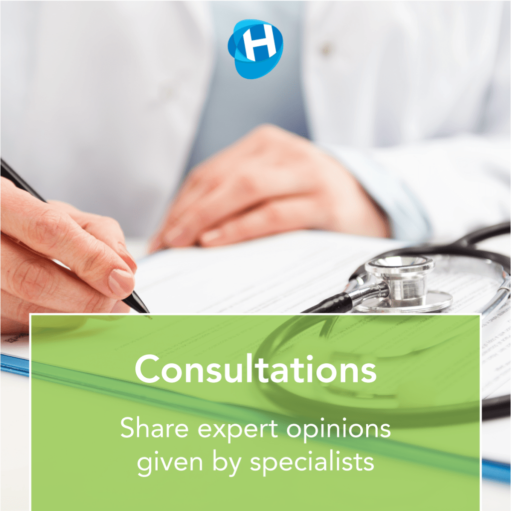enrollment-mi-consultation