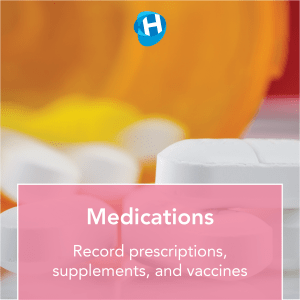 enrollment-mi-meds