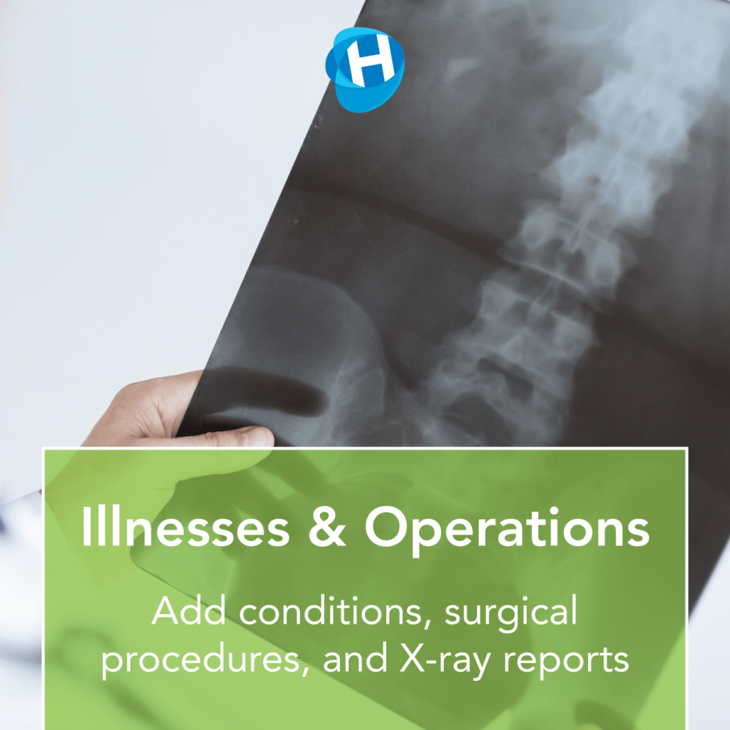 enrollment-mi-operations