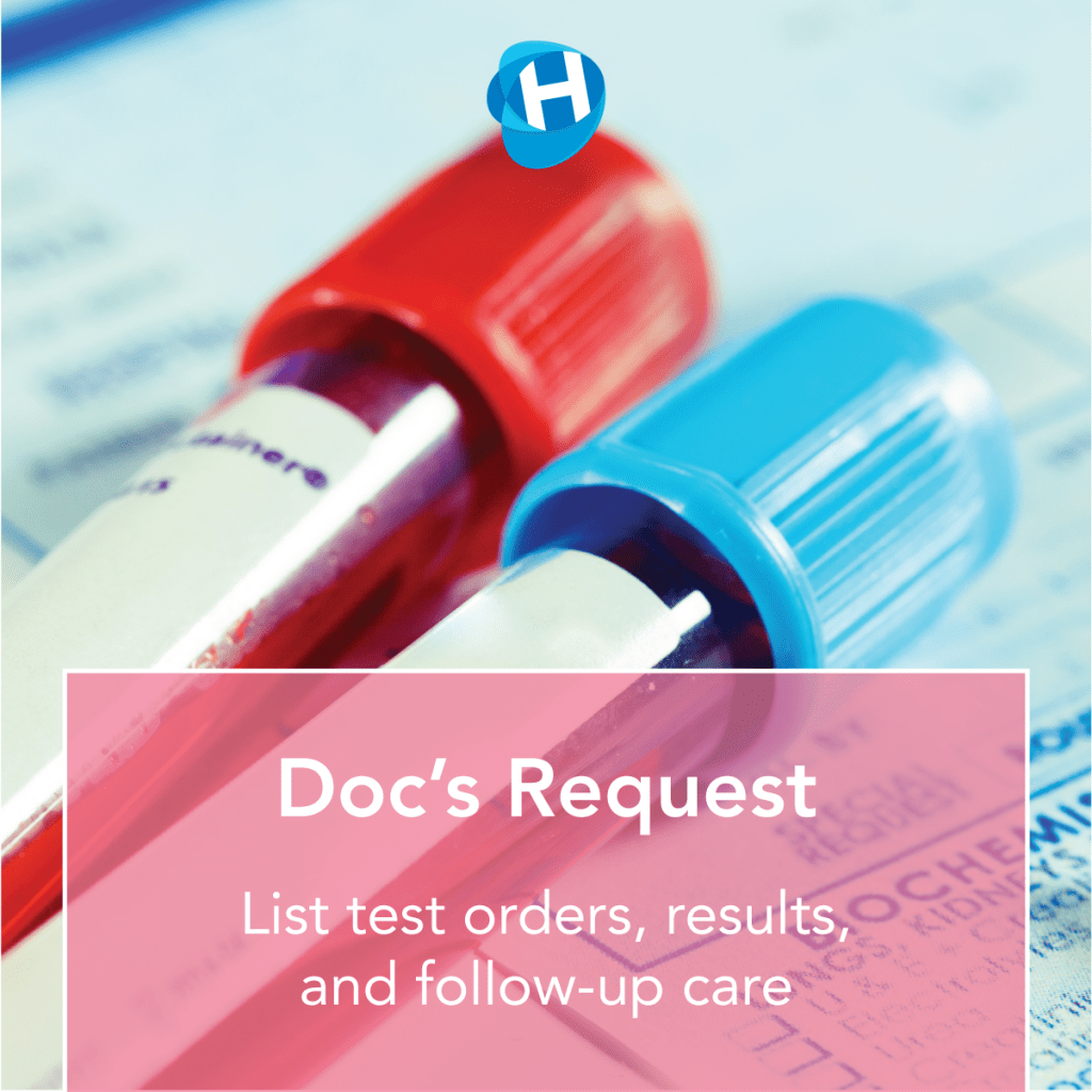 enrollment-mi-request