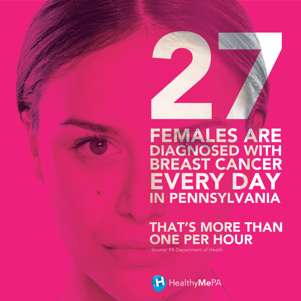 HAP-Breast-Cancer-Awareness-1-01 (1)