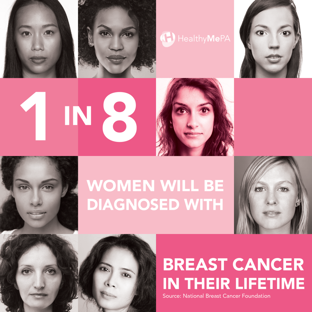 HAP-Breast-Cancer-Awareness-2-01 (1)