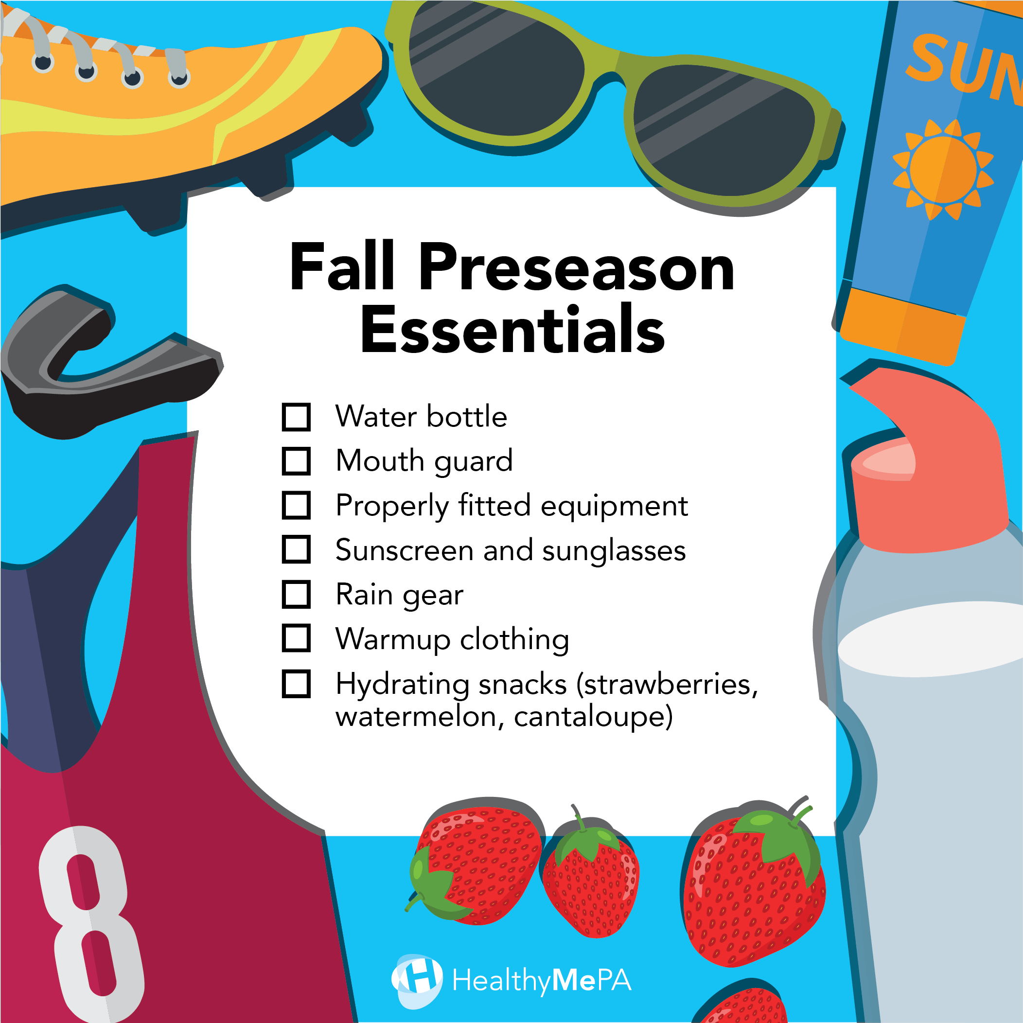 HAP-fall-preseason-essentials-graphic-01 (2)