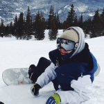 How to Dress for Winter: The 3 Layers You Need