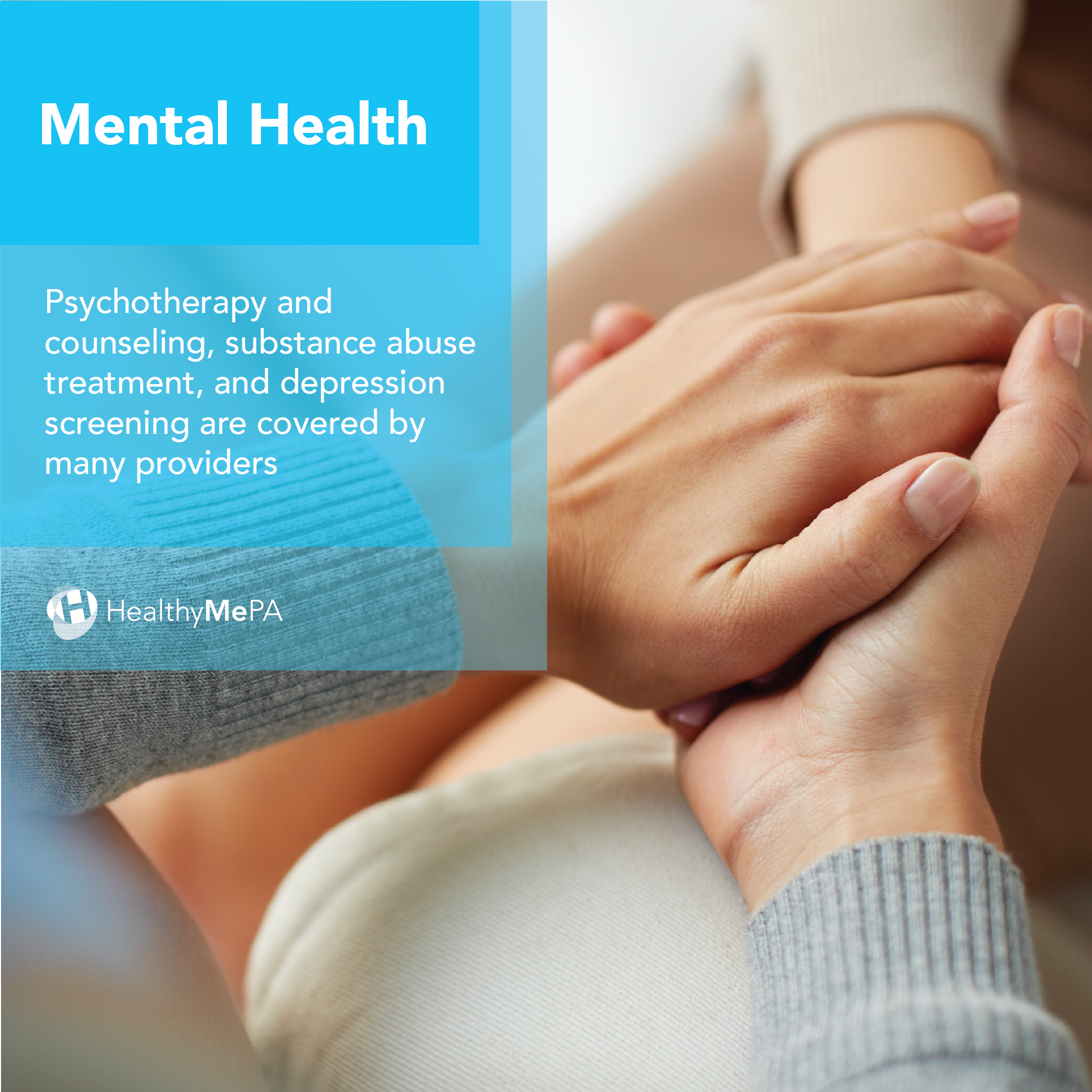 HAP-insurance-fact-1