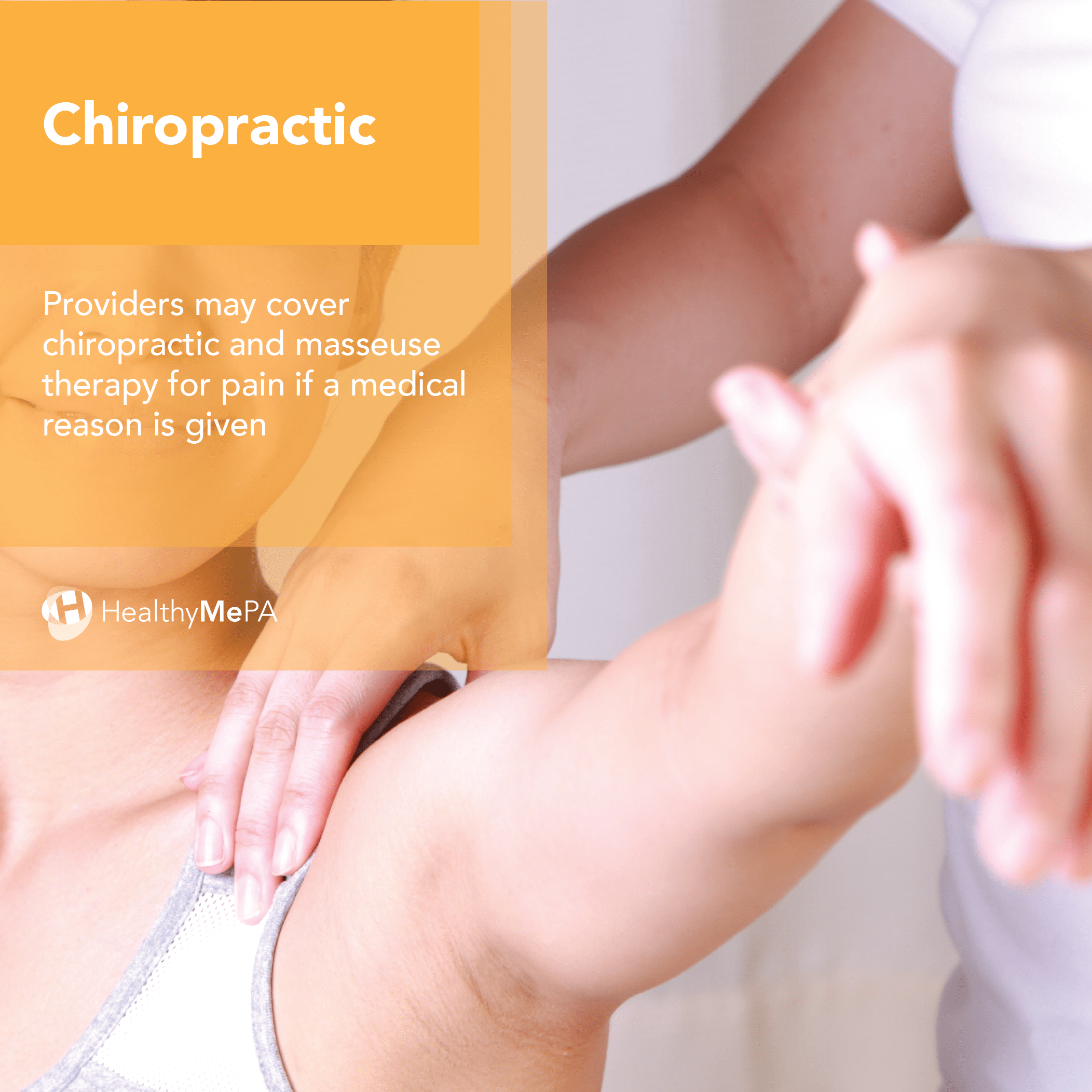 HAP-insurance-fact-2