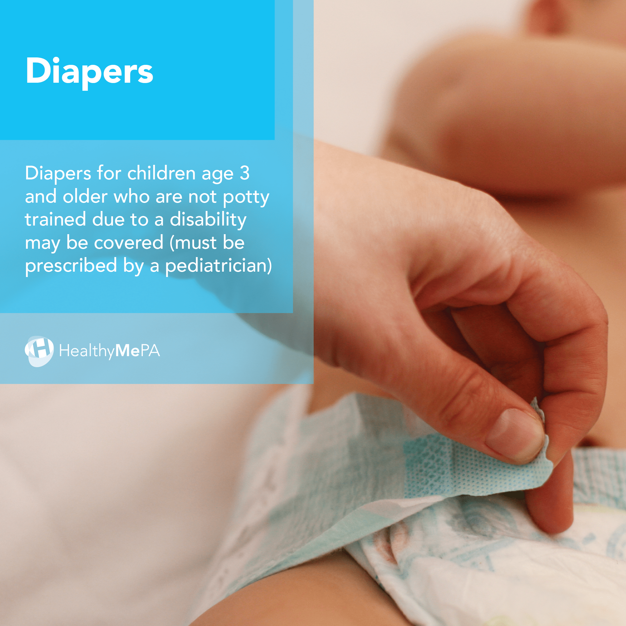 HAP-insurance-fact-4