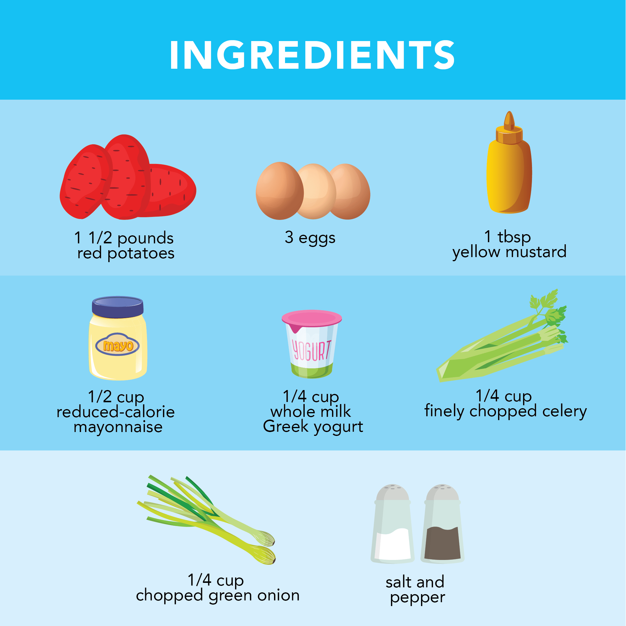 HAP-potato-salad-multi-image-01 (1)