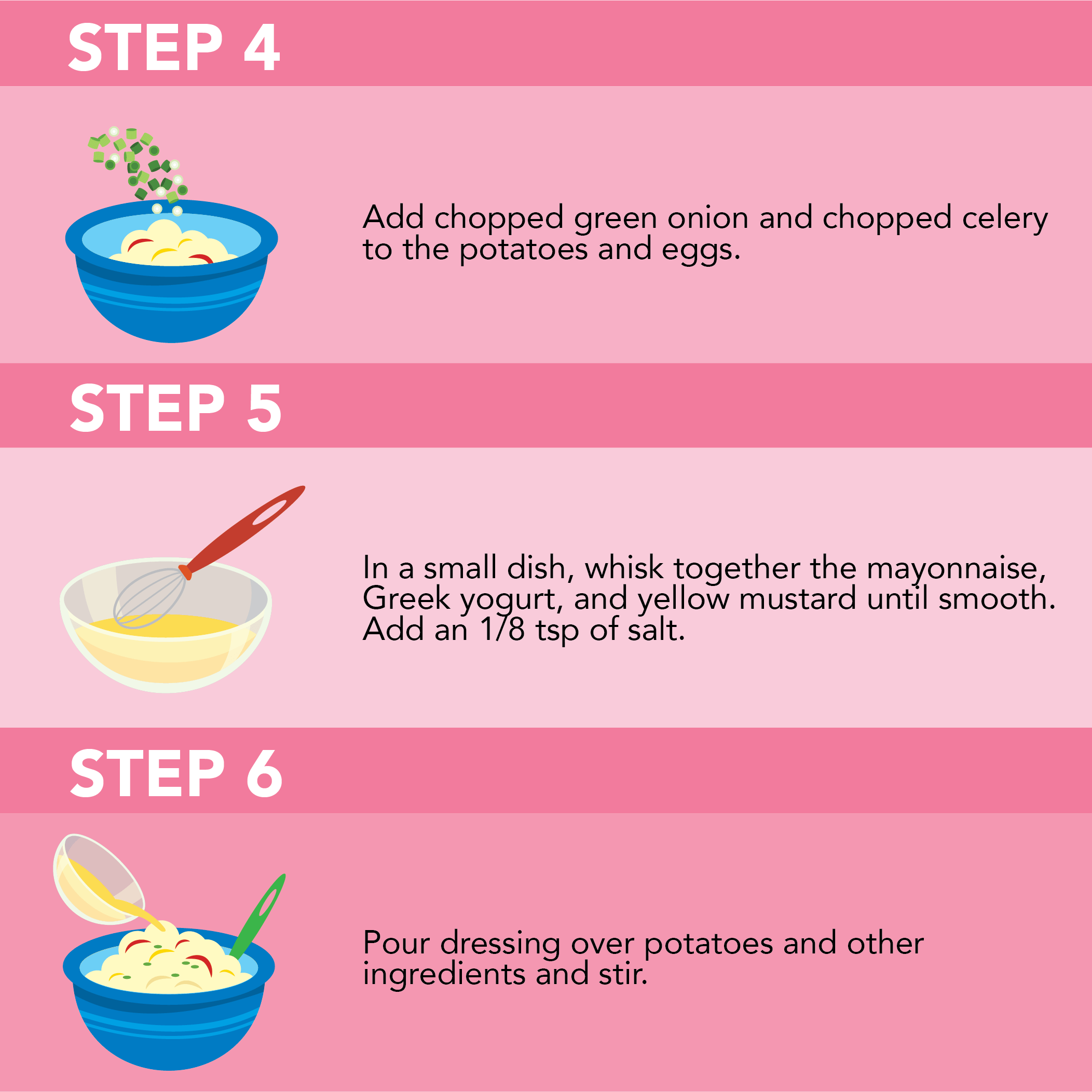 HAP-potato-salad-multi-image-03 (1)