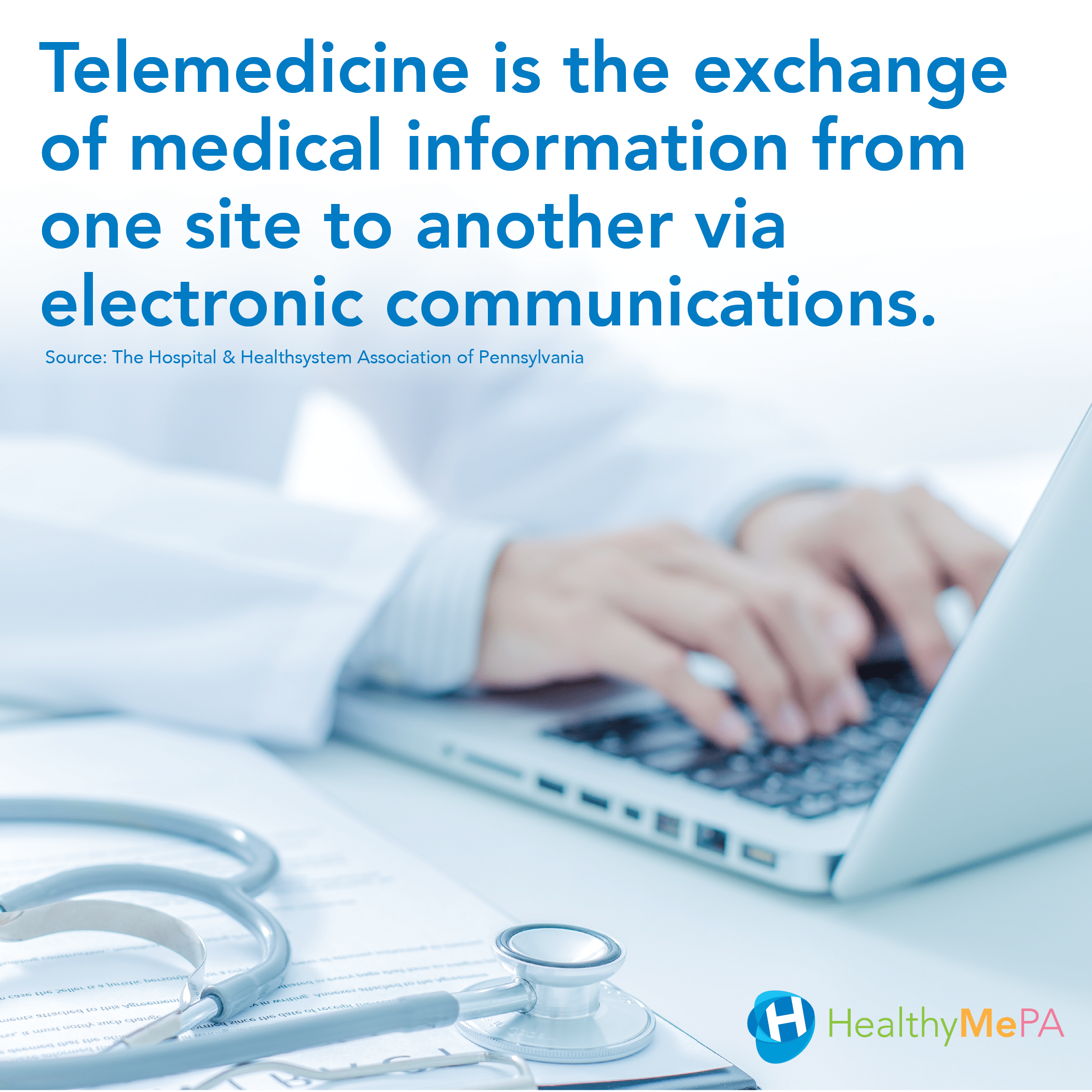 HAP-telehealth-graphic-01 (1)