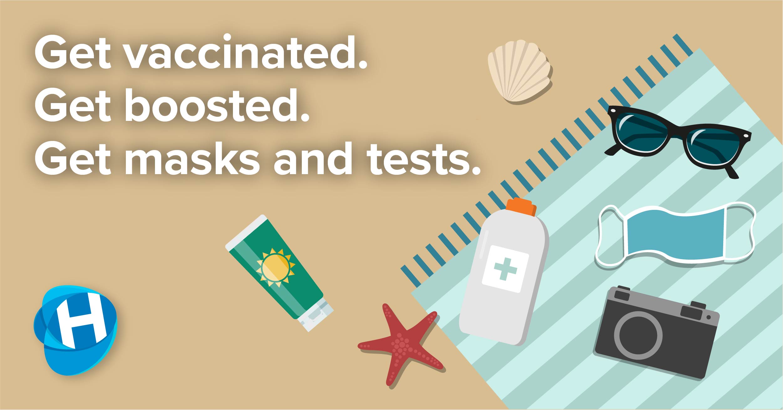 Telemed - not just for pandemics anymore