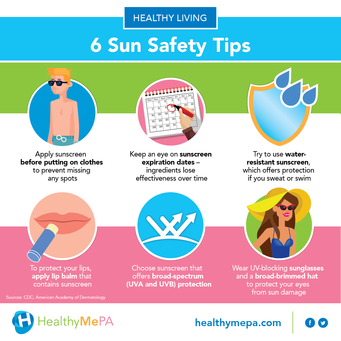 HMP_sun_safety_IG_3-01 (1)