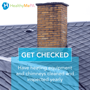 homeheatsafety-chimney-mi