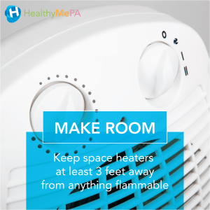 homeheatsafety-room-mi