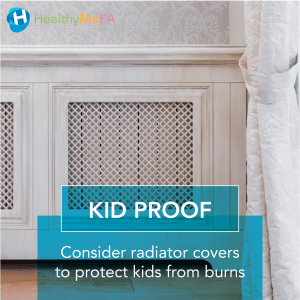 homeheatsafety-cover-mi