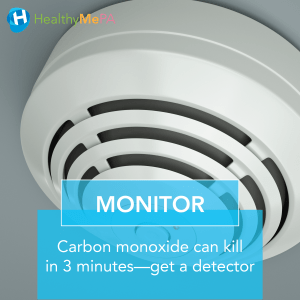 homeheatsafety-monitor-mi-1
