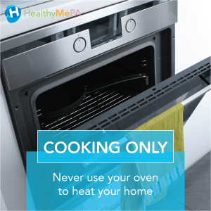 homeheatsafety-oven-mi