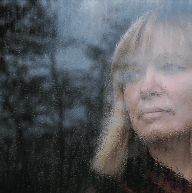 5 Tips to Treat Seasonal Affective Disorder (SAD)