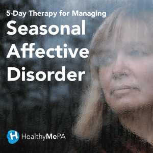 screen-shot-2016-12-15-at-4-14-52-pm