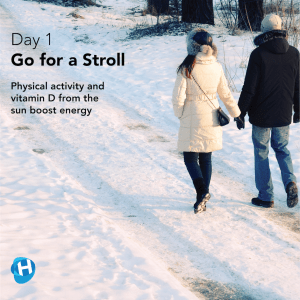 screen-shot-2016-12-15-at-4-15-04-pm