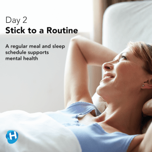 screen-shot-2016-12-15-at-4-15-17-pm