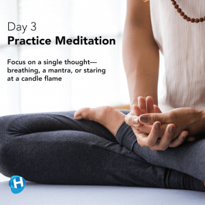 screen-shot-2016-12-15-at-4-15-38-pm