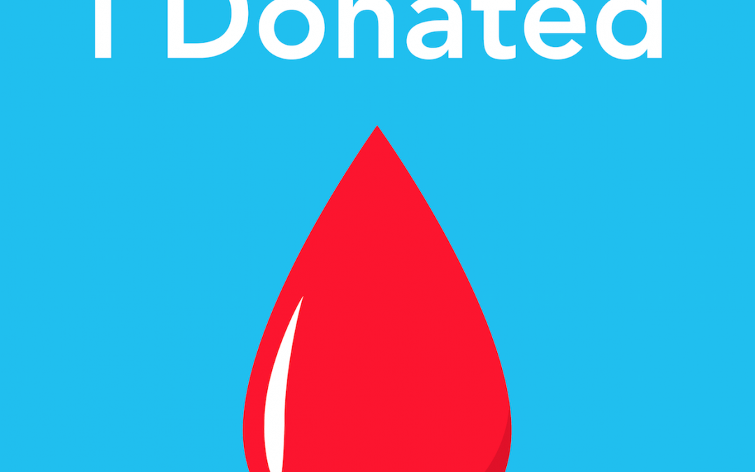 Pennsylvania Blood Banks: Where to Donate