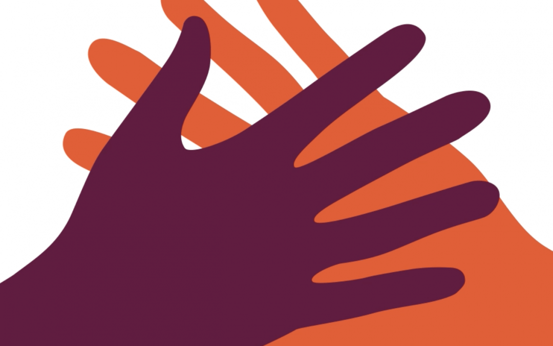 Why Minority Health Month Should Matter to You