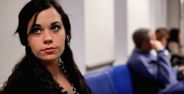 Skip The Waiting Room! Telemed On Your Time