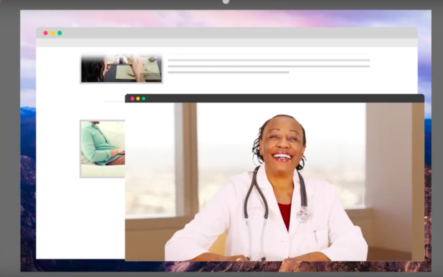 Telemedicine: Bridging the Gap for Diabetes Patients