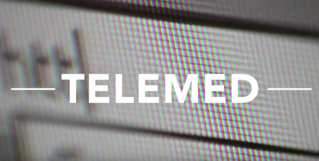 Telemed 101