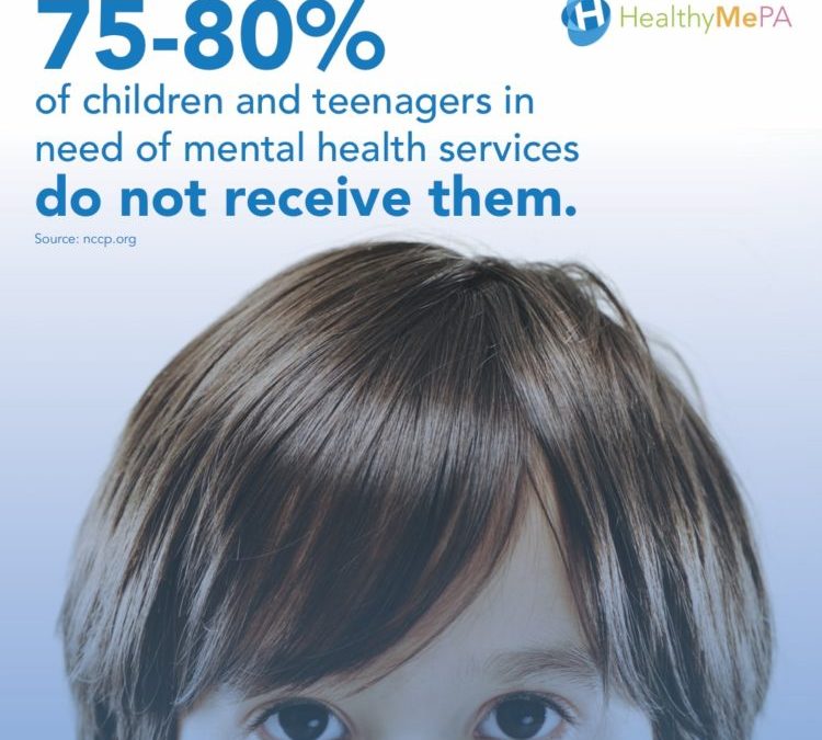 4 Effects of the New Mental Health Services Bill