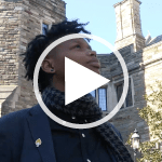 Hear Courtney Simmons’ Story On Beating Cancer