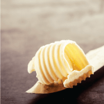 The Skinny on Adding Healthy Fats to Your Diet