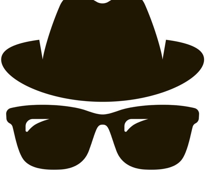 Caffeine Culprits: Hidden Sources of Caffeine