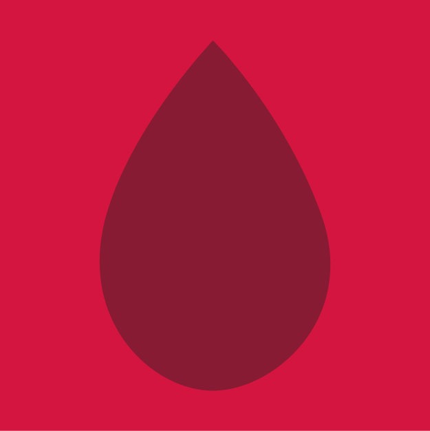 Bleeding Disorder Facts and Figures