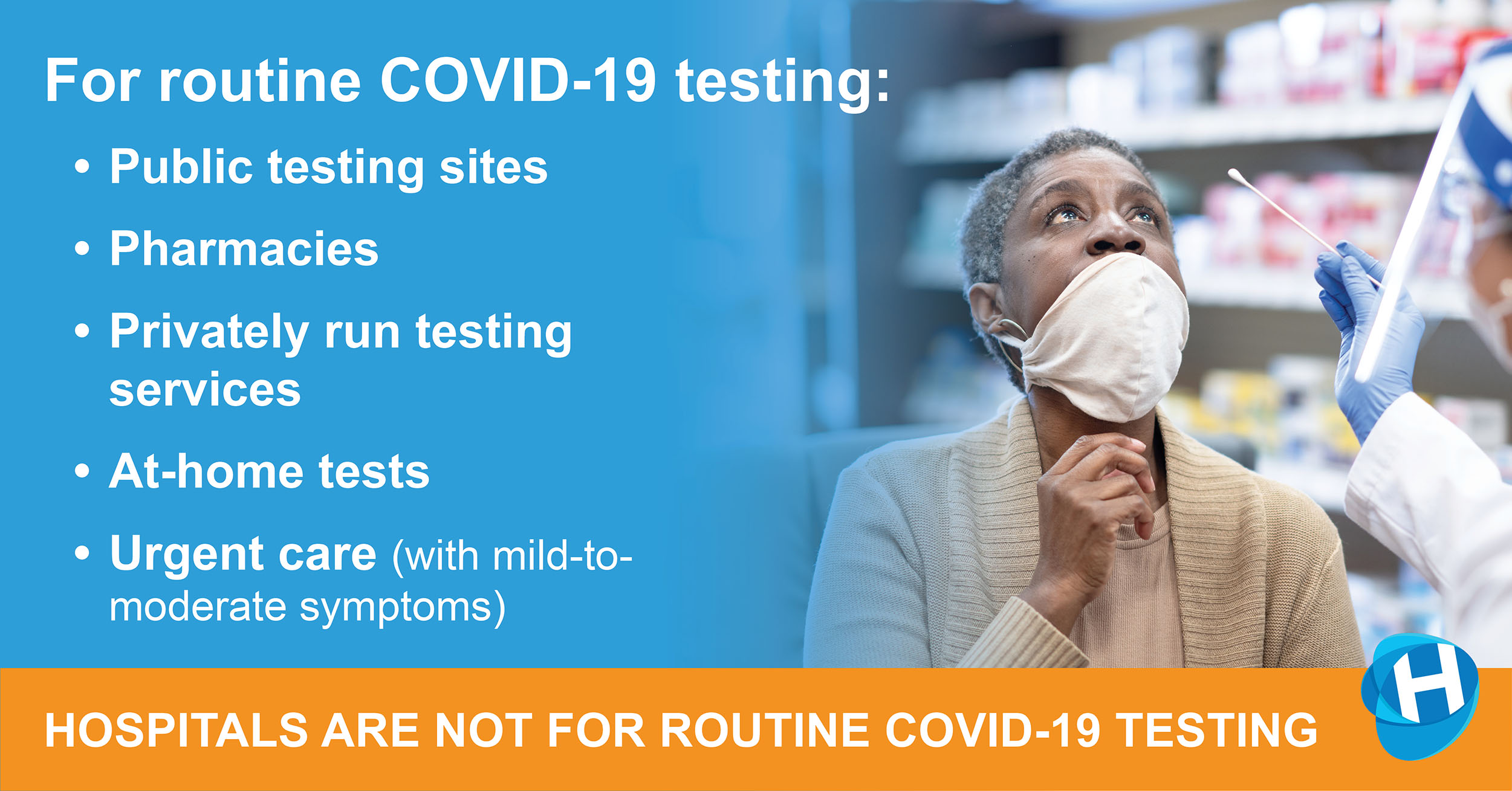 Telemed - not just for pandemics anymore