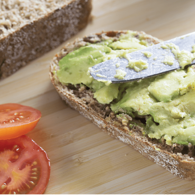 Best Baking Ingredient Substitutes: Healthy Tricks and Tips