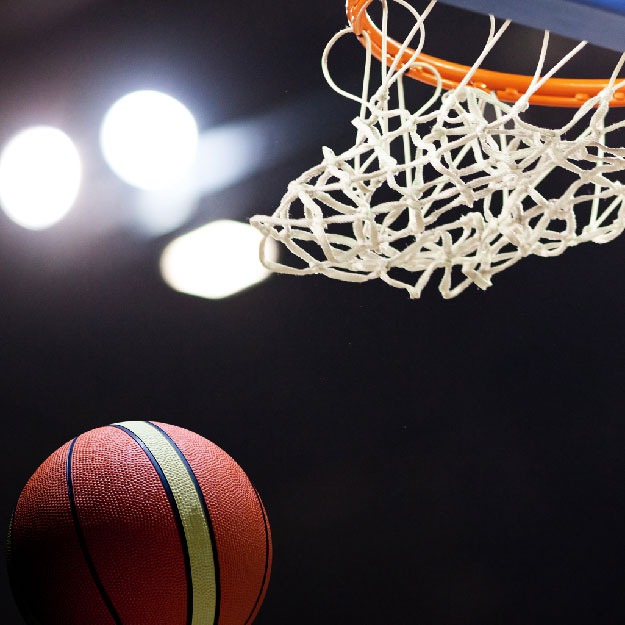 March Wellness Fitness Challenge Game