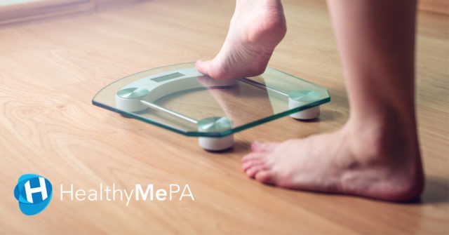 Understanding BMI, Obesity