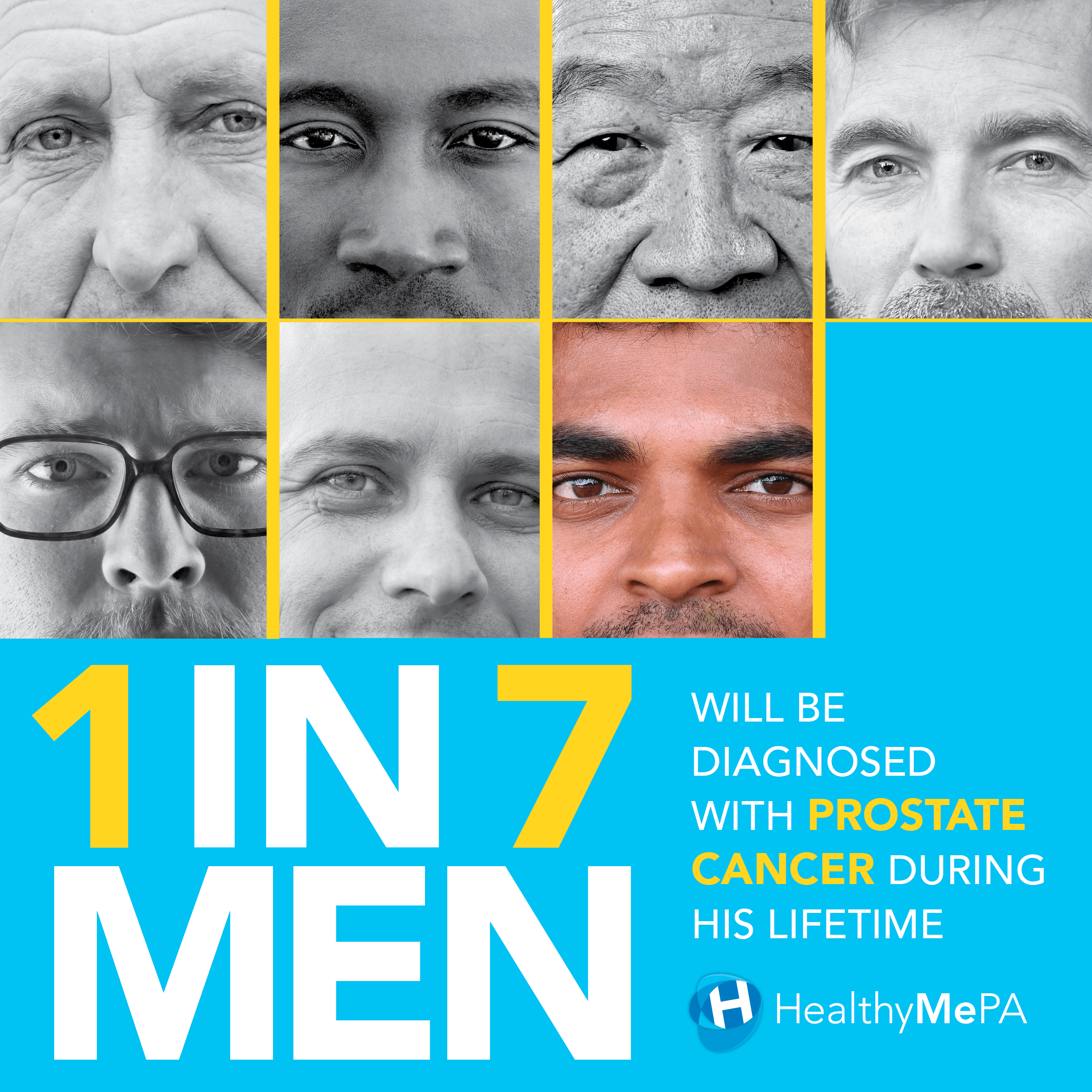 prostate_cancer_graphic_2