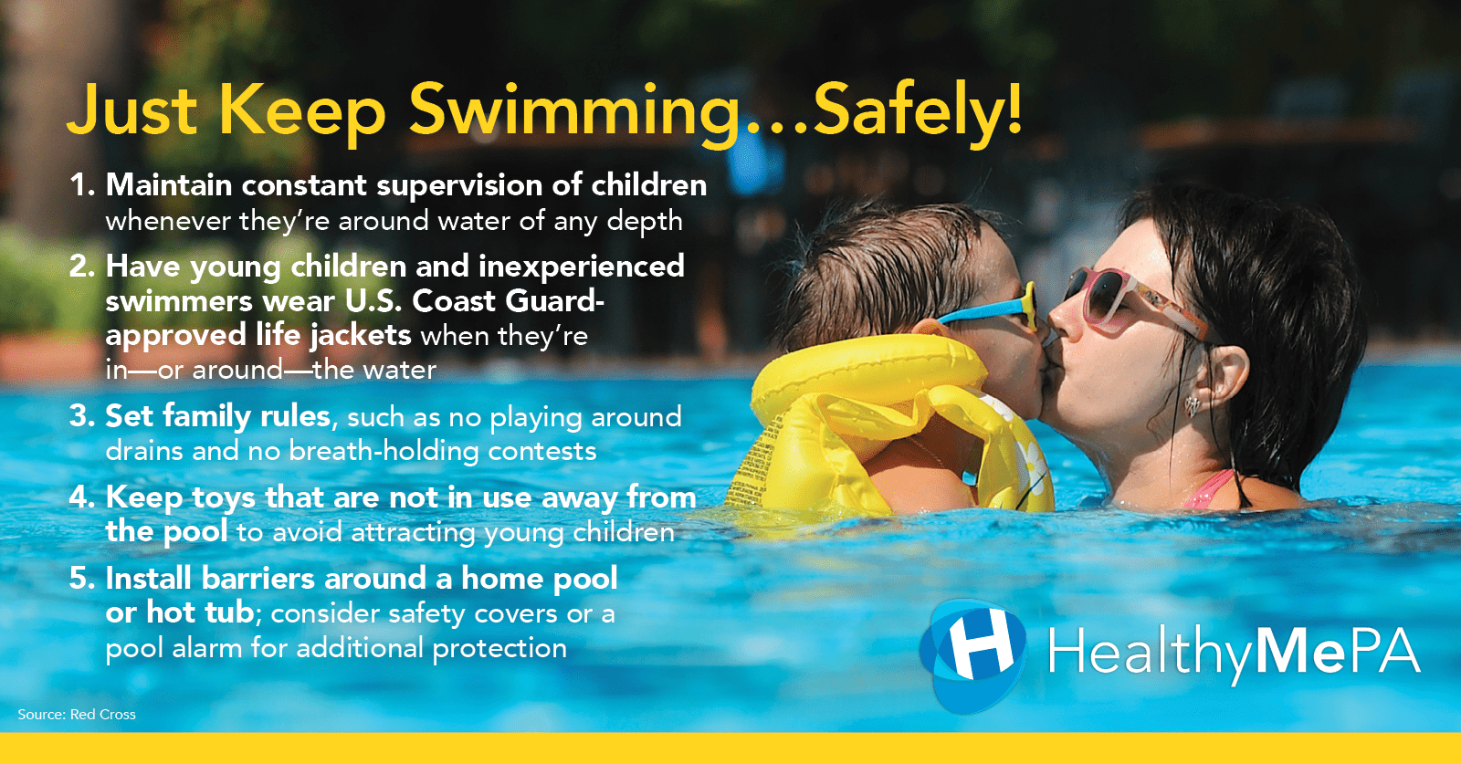 safe_swim_2