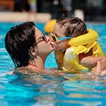 Swimming Pool Safety Tips